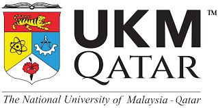 UKM University Qatar