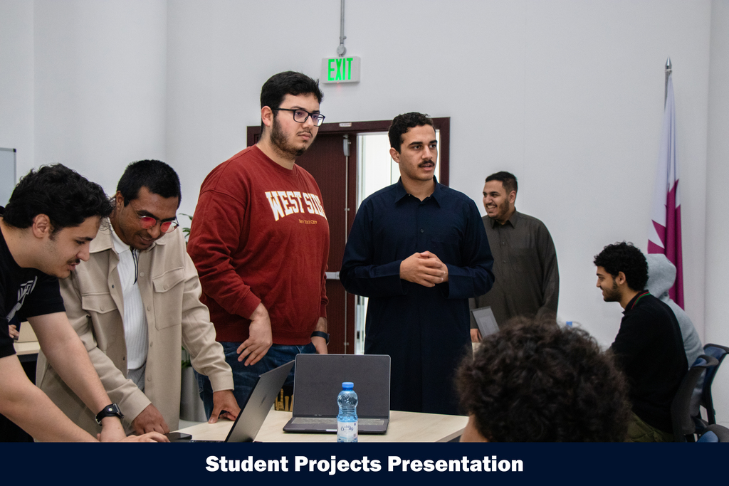 Social Events & Trips