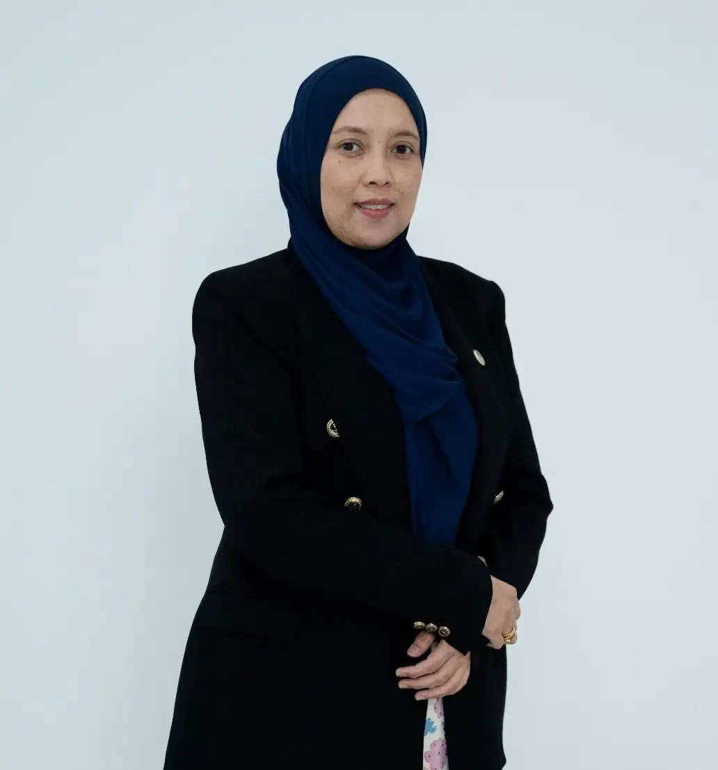 Dr. Rehan Tariq Chohan