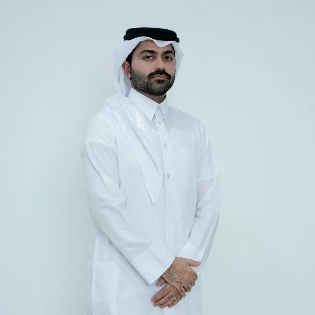 Mohammad Ali Al-Najjar