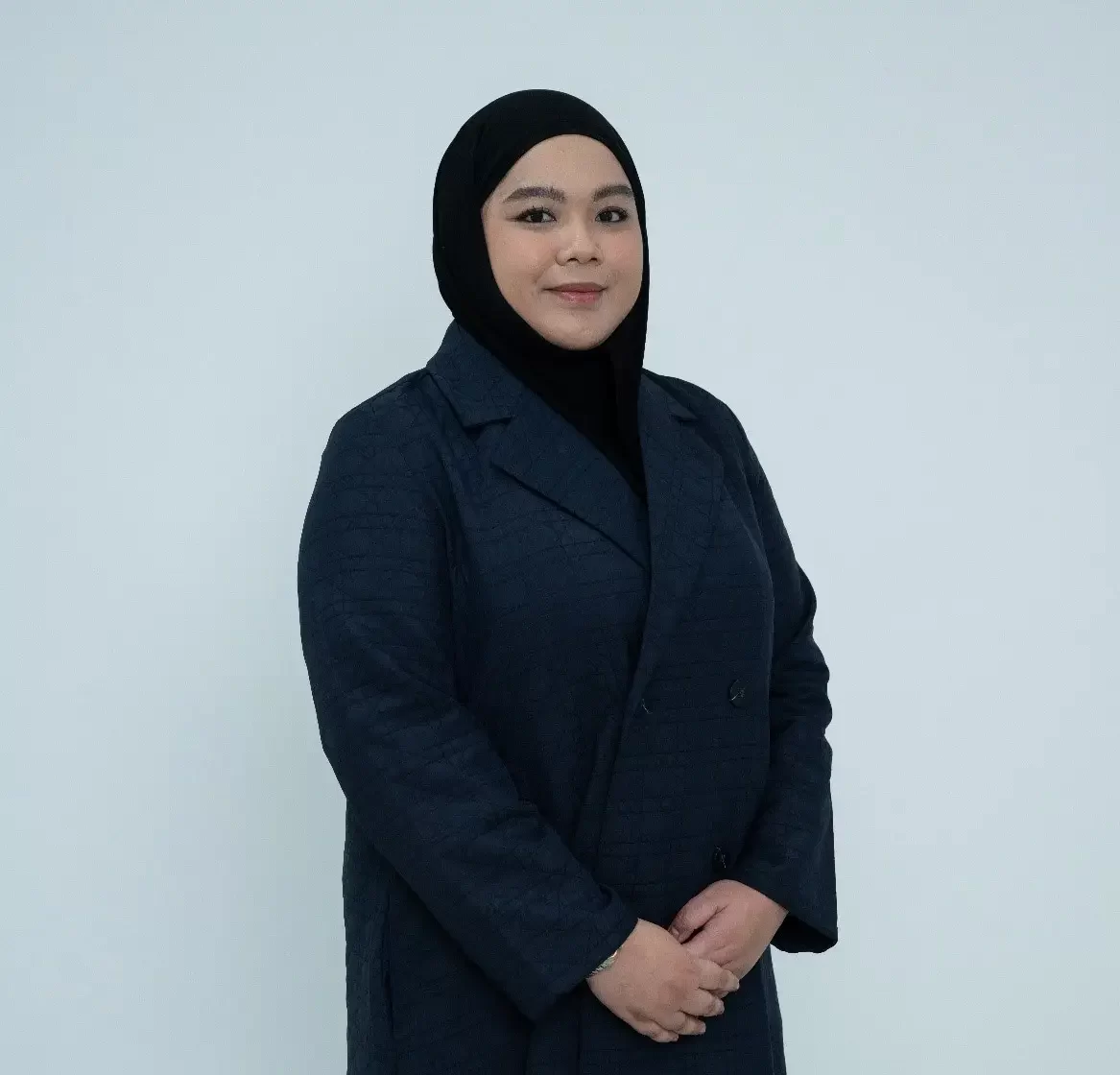 Nur Hannani Maisarah